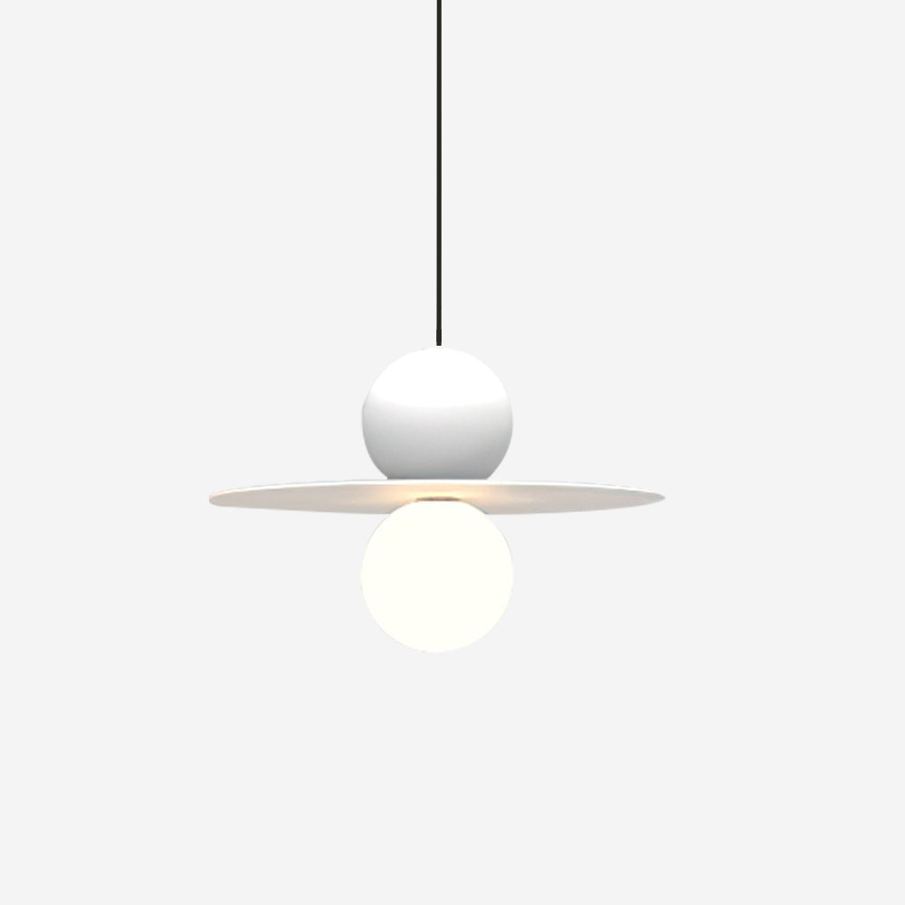 Flashan lampa wisząca