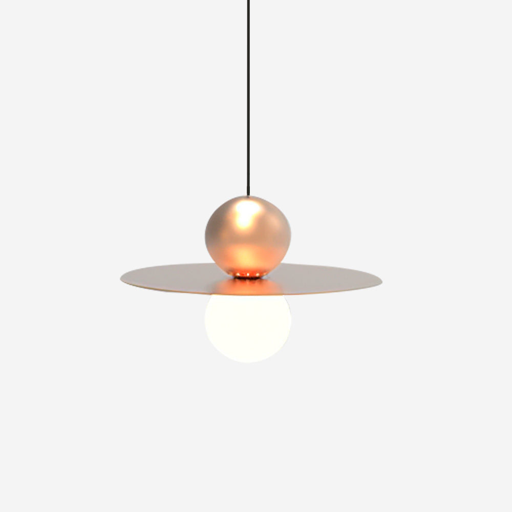 Flashan lampa wisząca