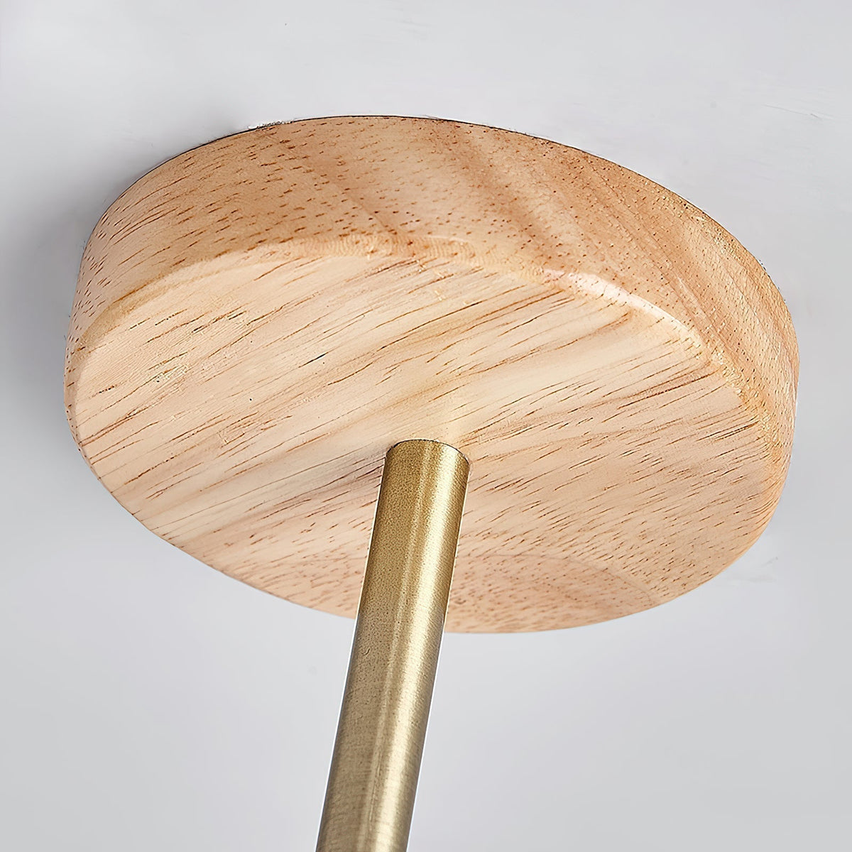 Soreel lampa sufitowa