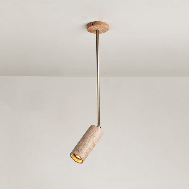 Soreel lampa sufitowa