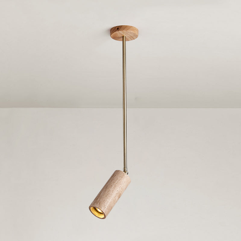 Soreel lampa sufitowa