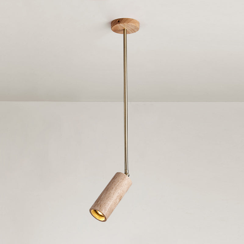 Soreel lampa sufitowa