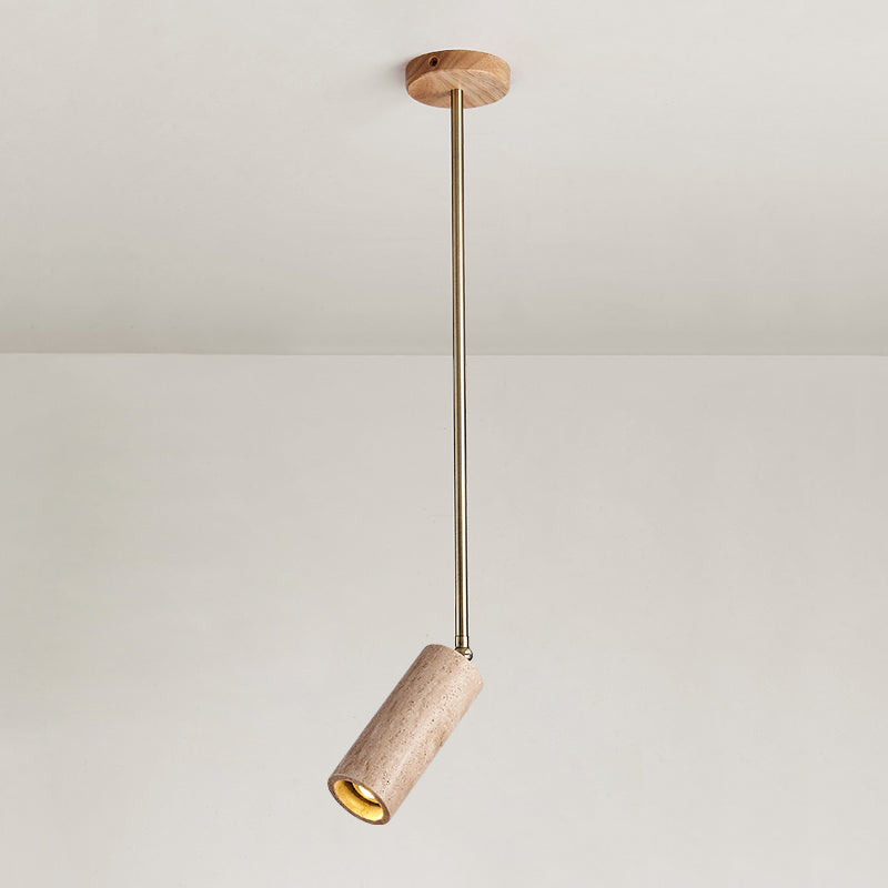 Soreel lampa sufitowa