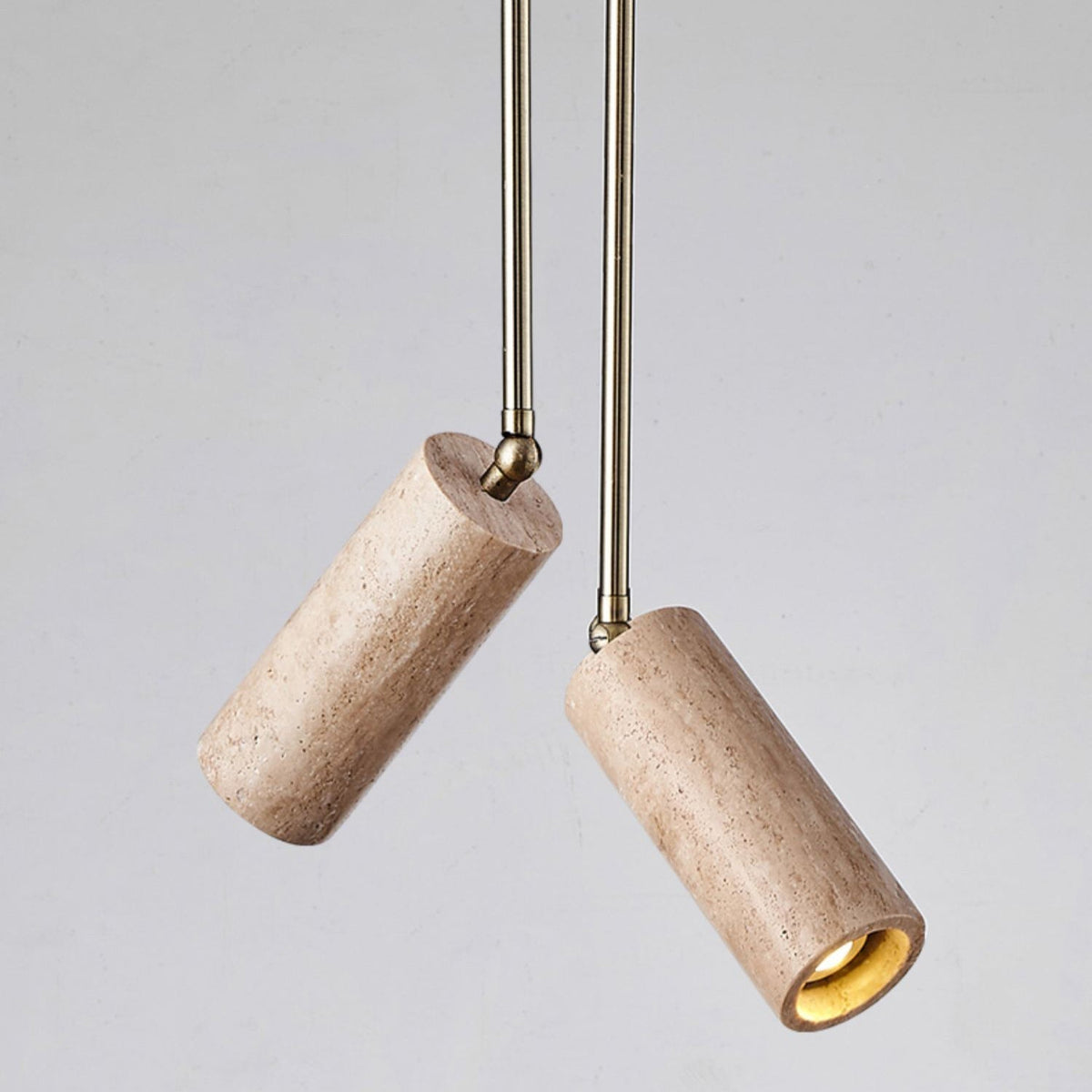 Soreel lampa sufitowa