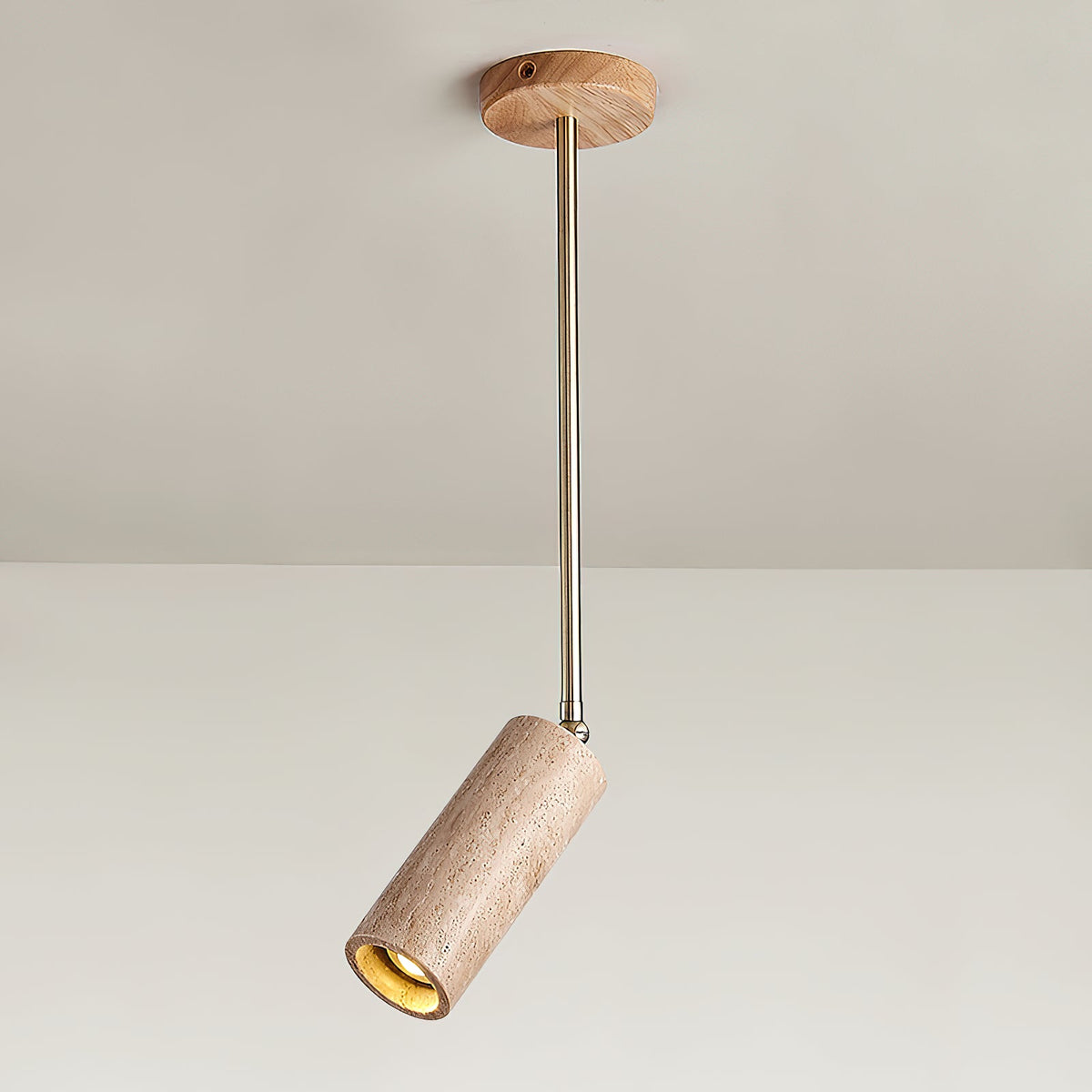 Soreel lampa sufitowa