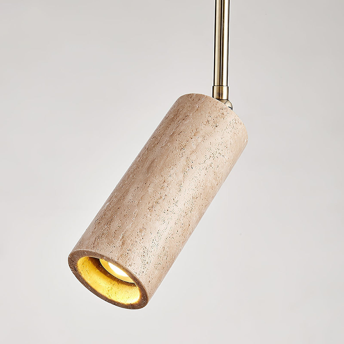 Soreel lampa sufitowa