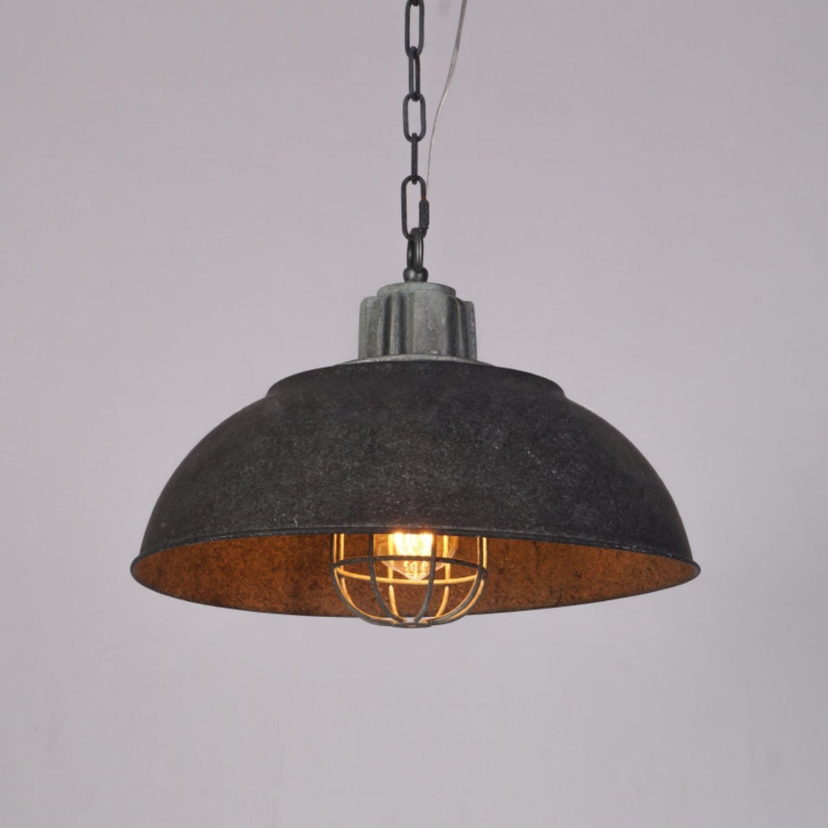 Luminelle lampa wisząca