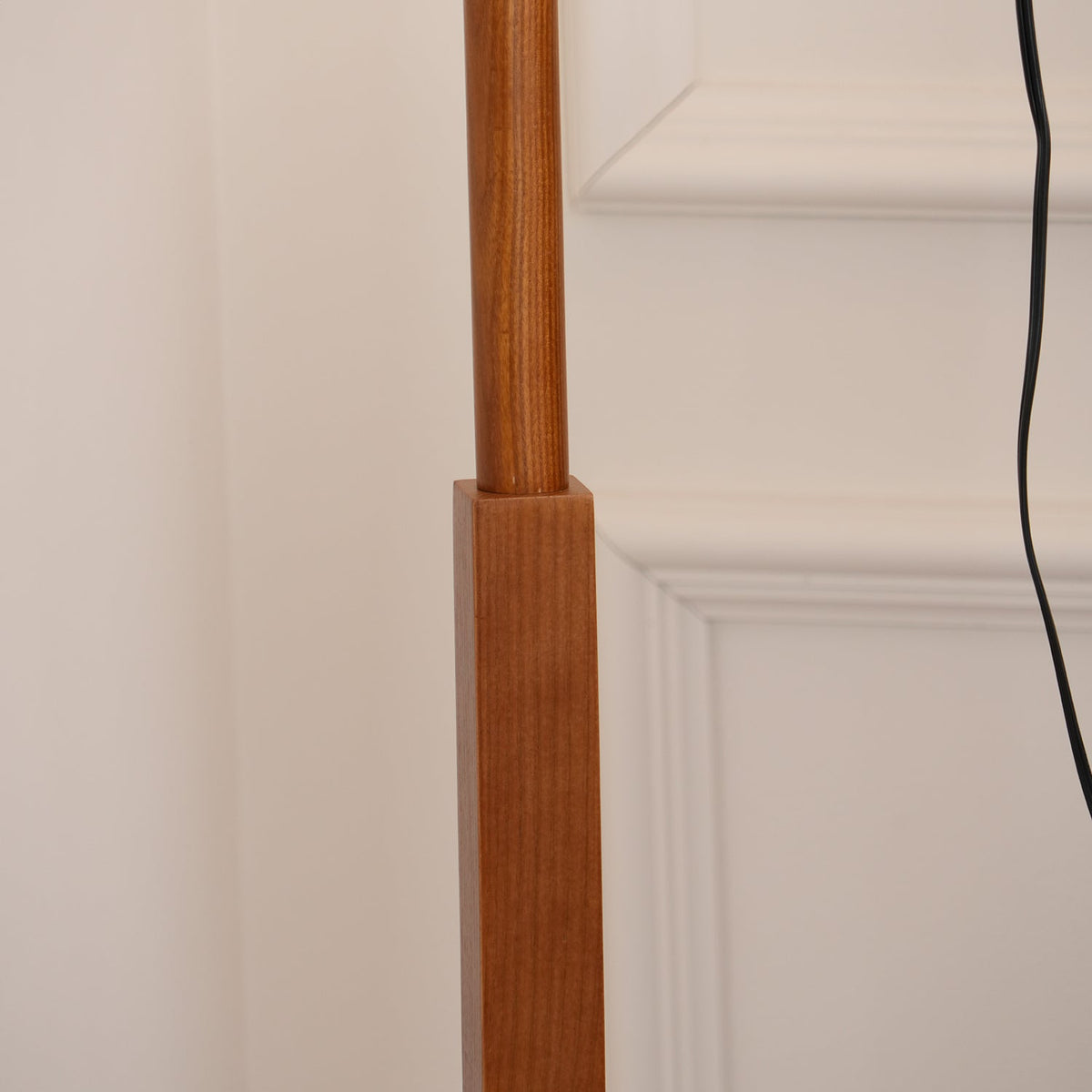 Renoette zewnętrzna lampa stojąca