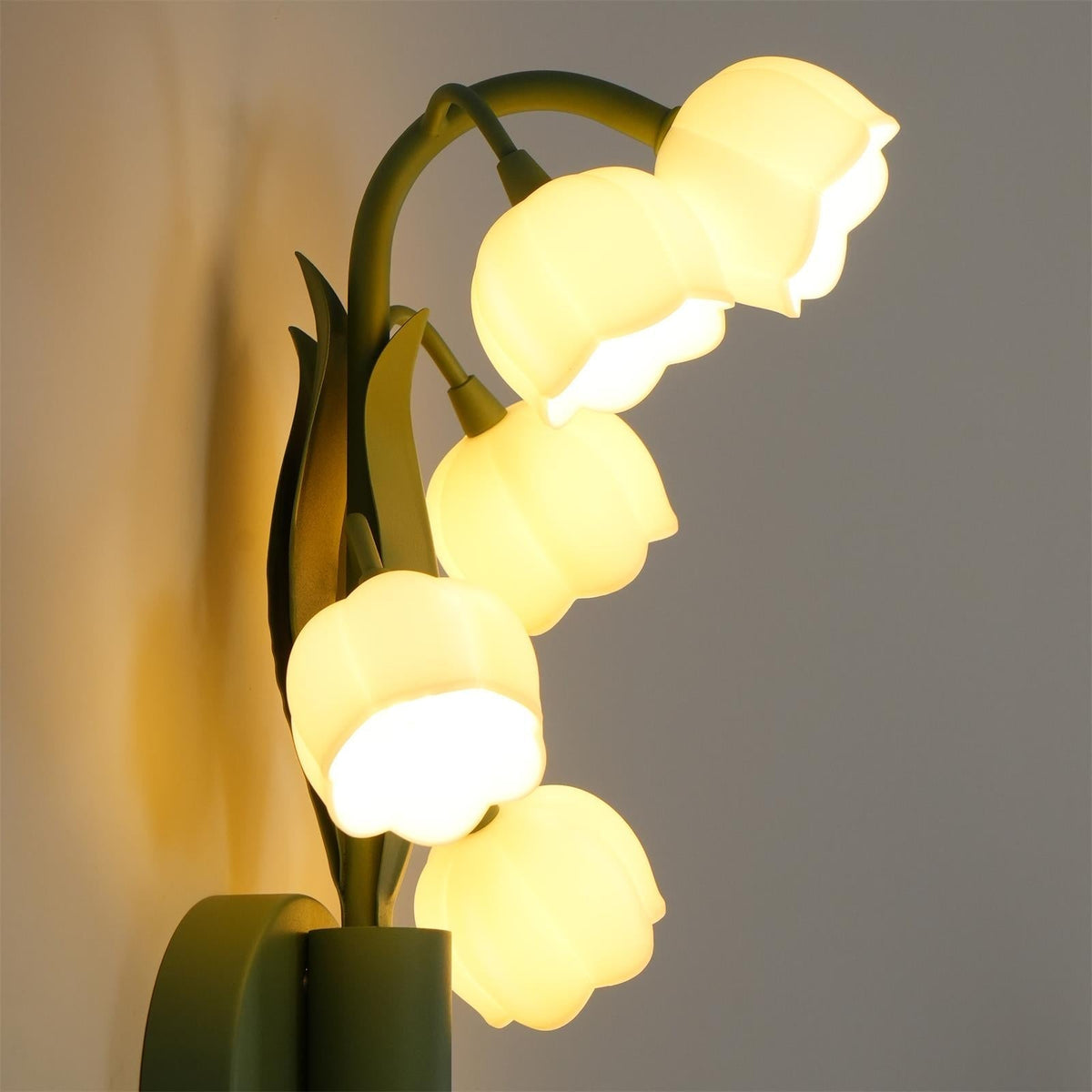 Viraaise kinkiet