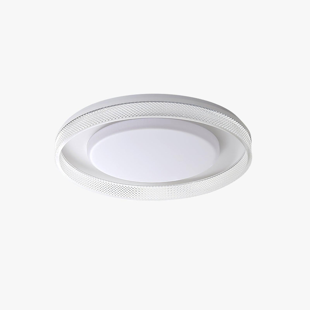 Xeld nowoczesna lampa sufitowa Minimalist Blink Plus