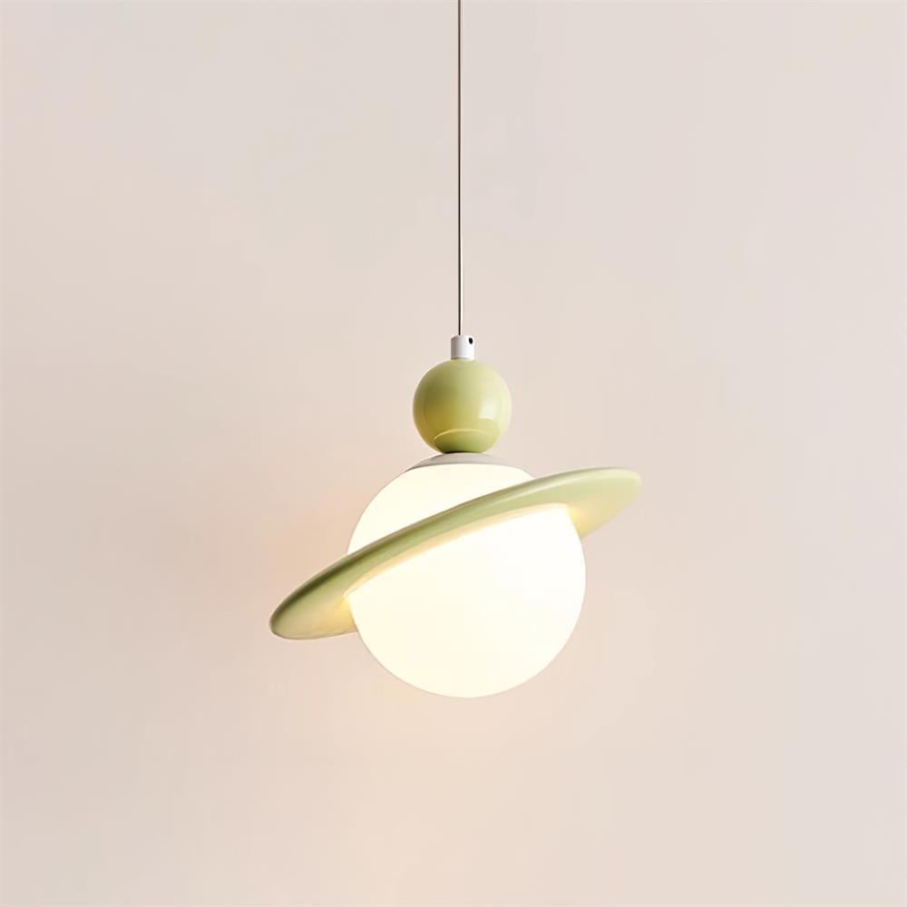 Ellio lampa wisząca
