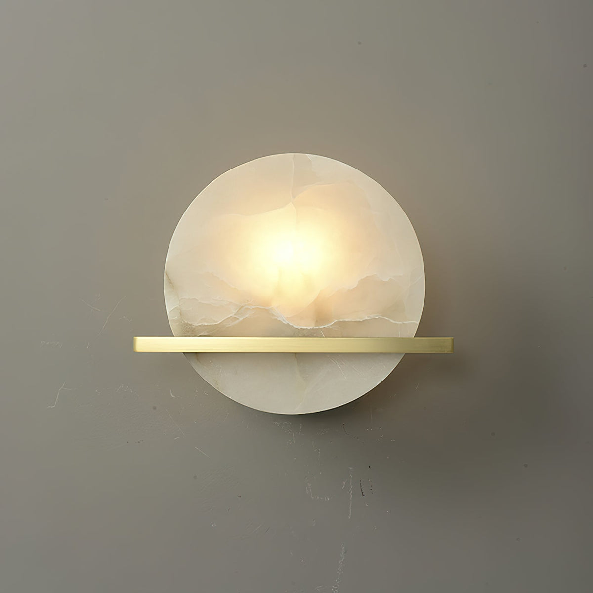 Lumeneria kinkiet