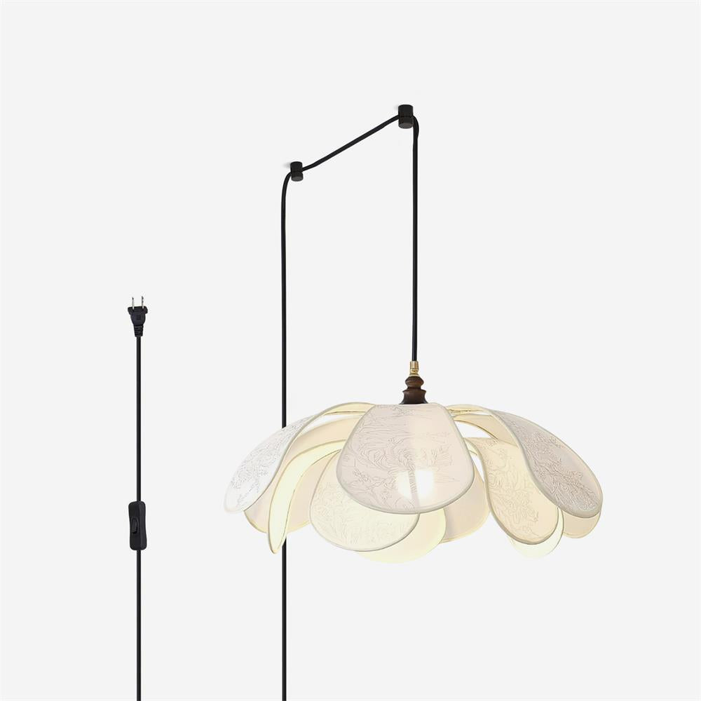 Lumisine lampa wisząca