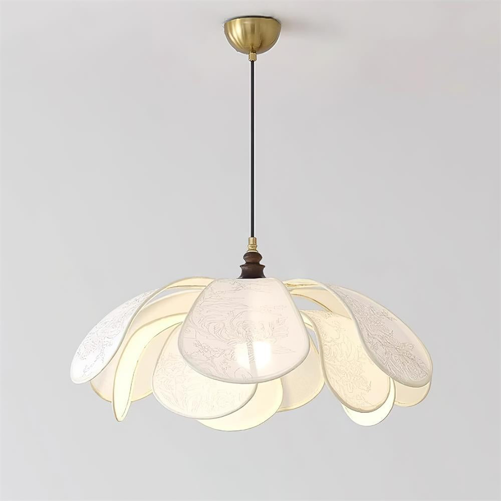 Lumisine lampa wisząca