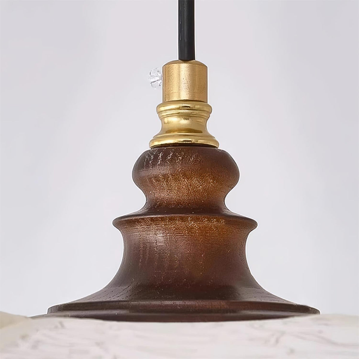 Lumisine lampa wisząca