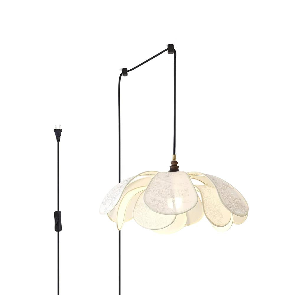 Lumisine lampa wisząca