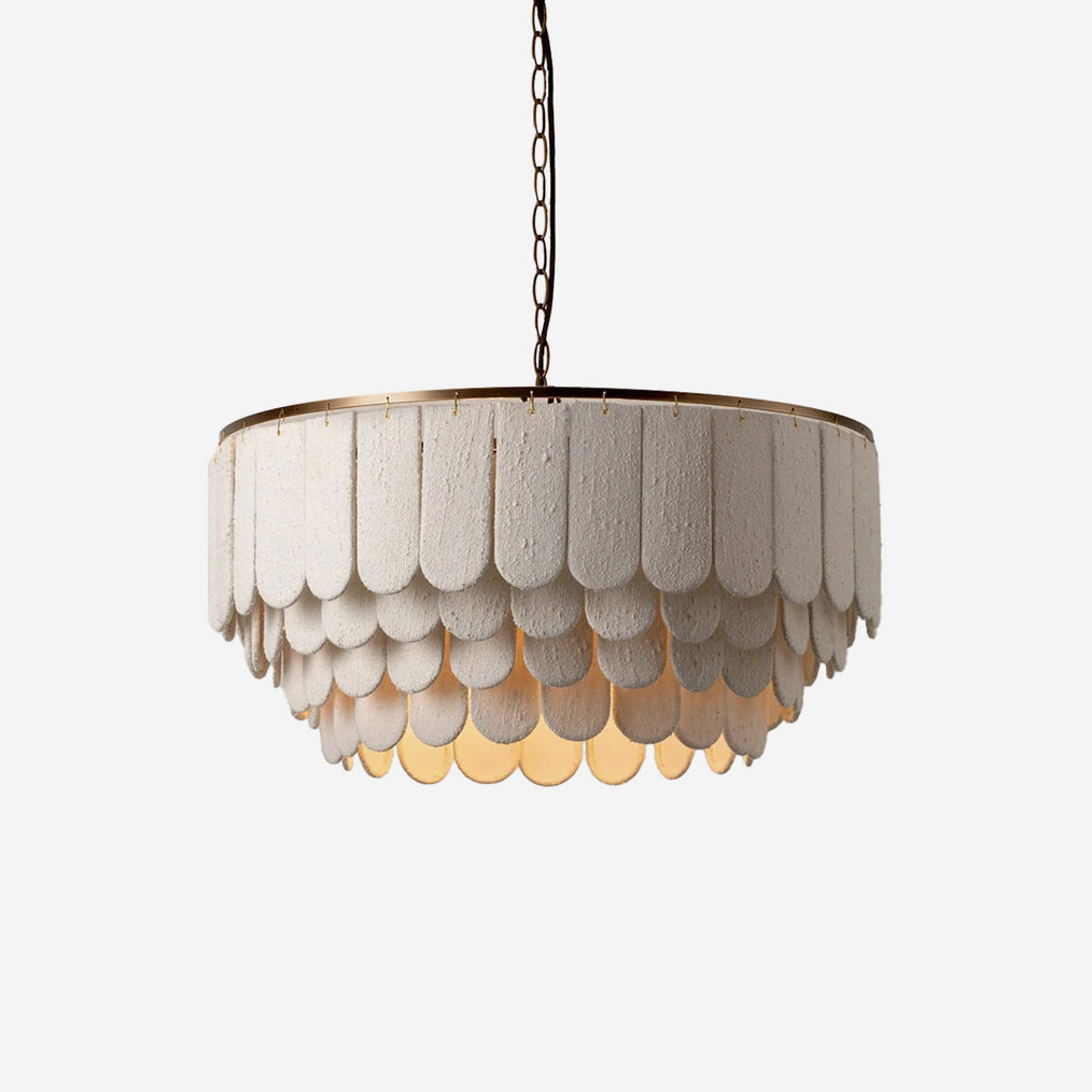 Serenelle lampa wisząca