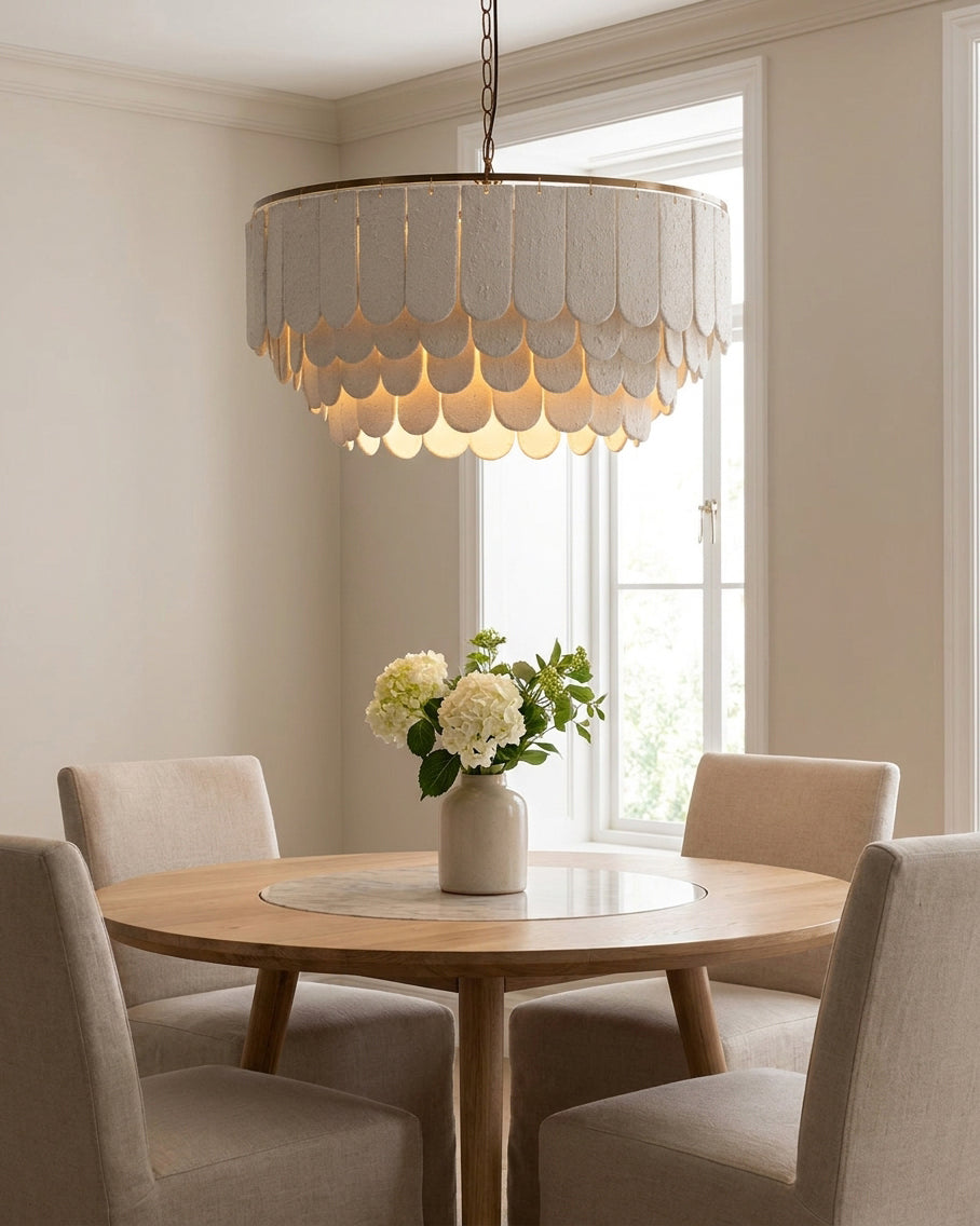 Serenelle lampa wisząca