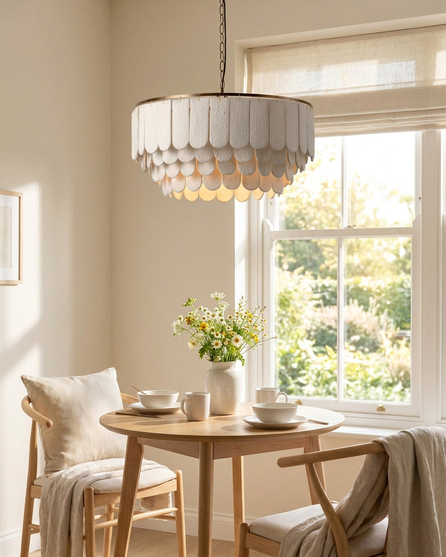 Serenelle lampa wisząca