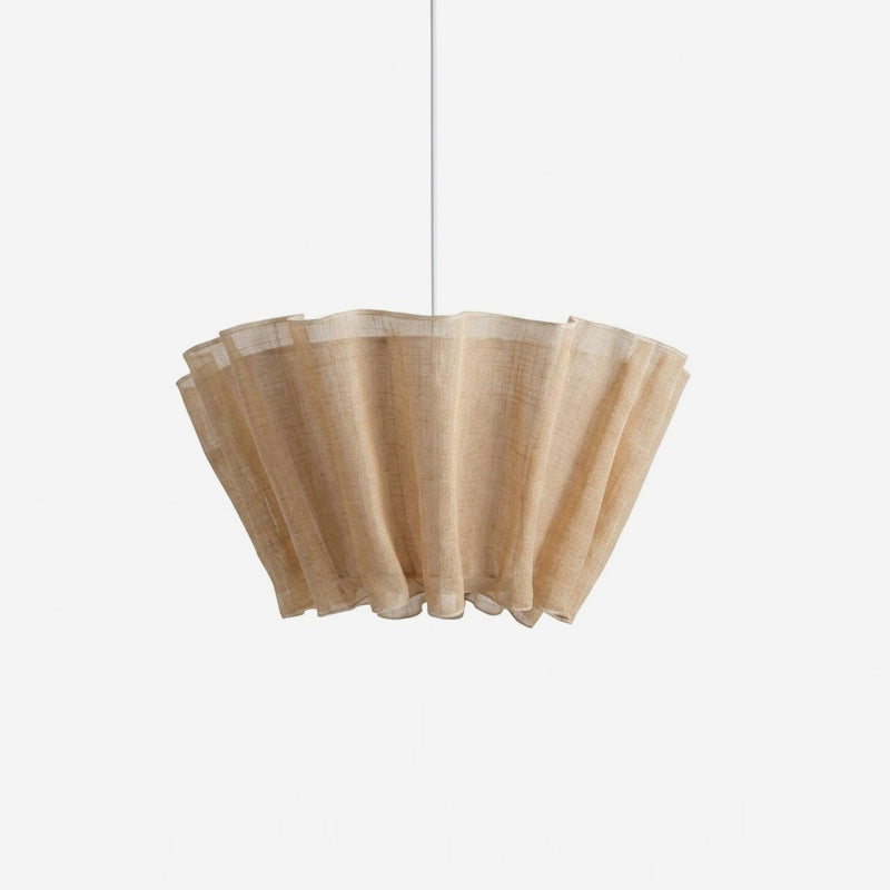 Calivira lampa wisząca
