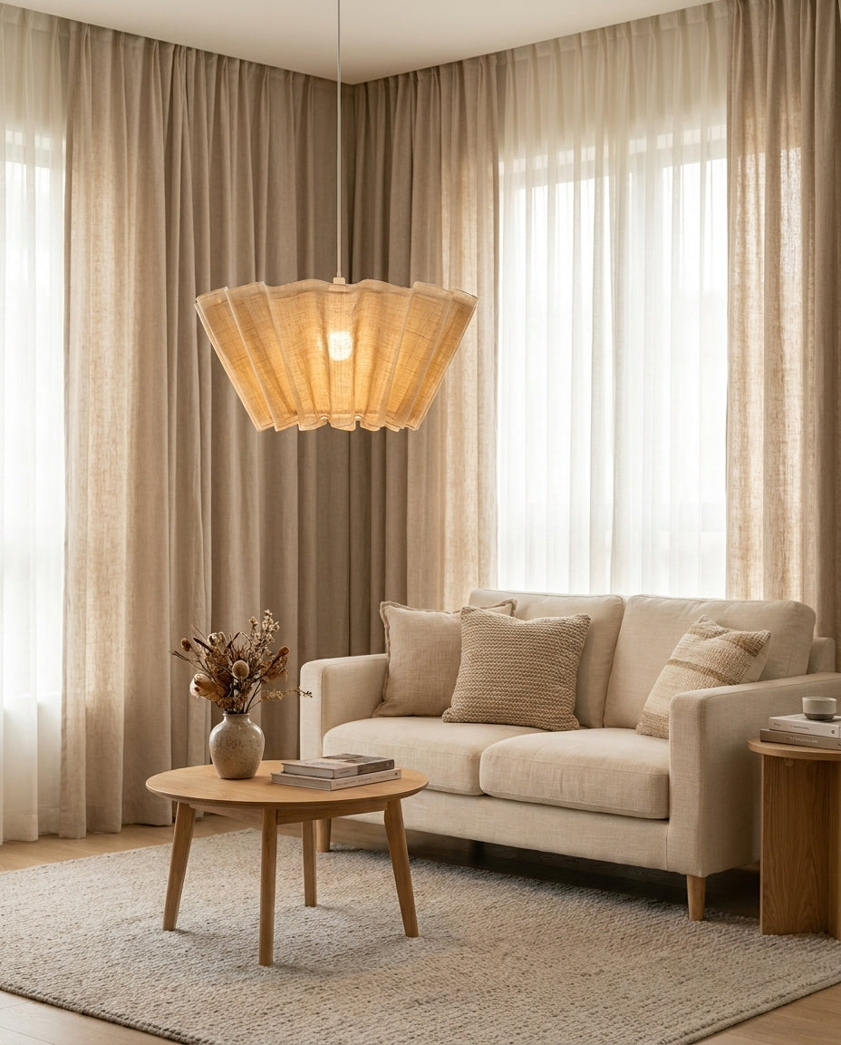 Calivira lampa wisząca