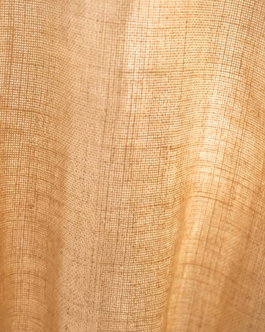 Calivira lampa wisząca