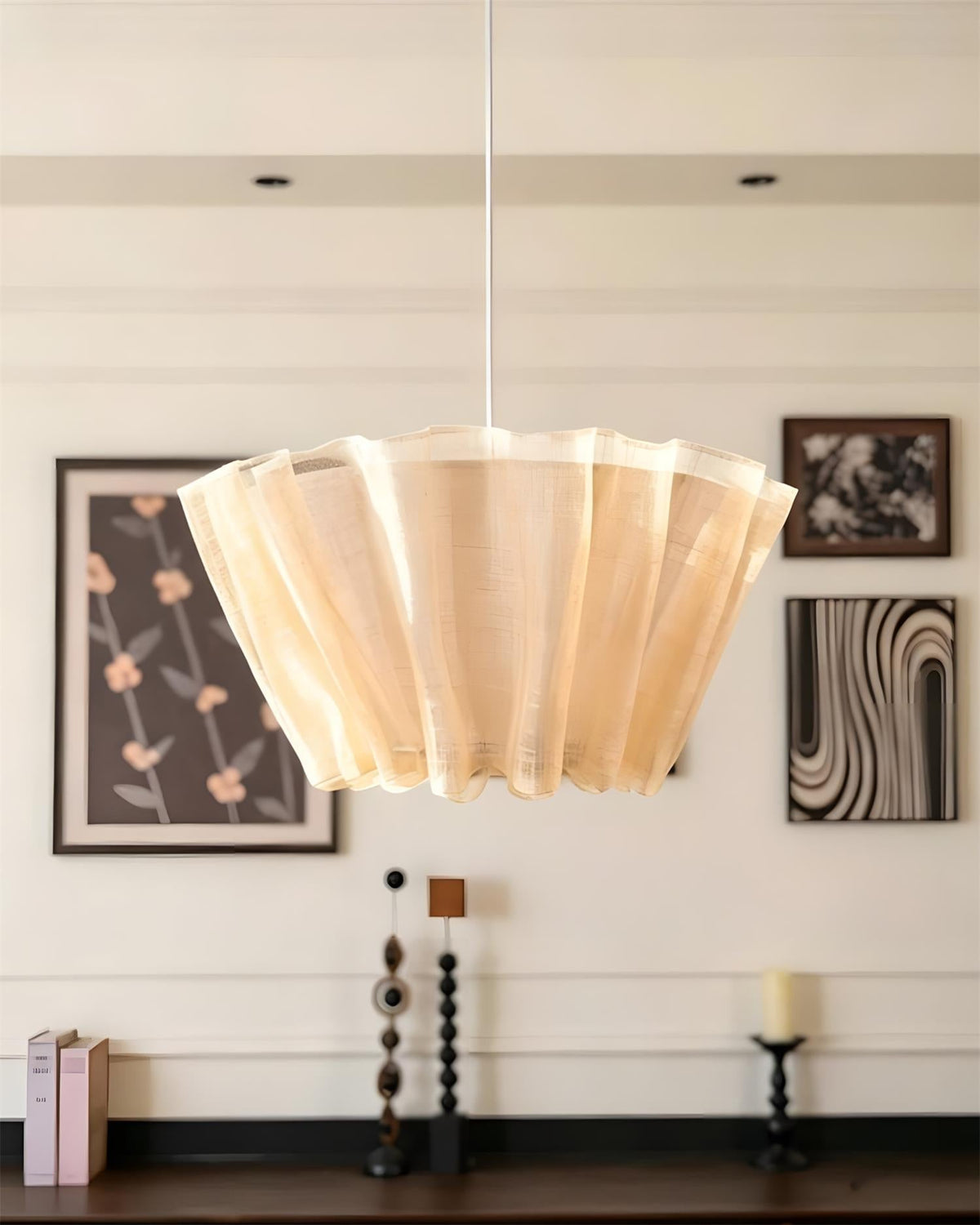 Calivira lampa wisząca