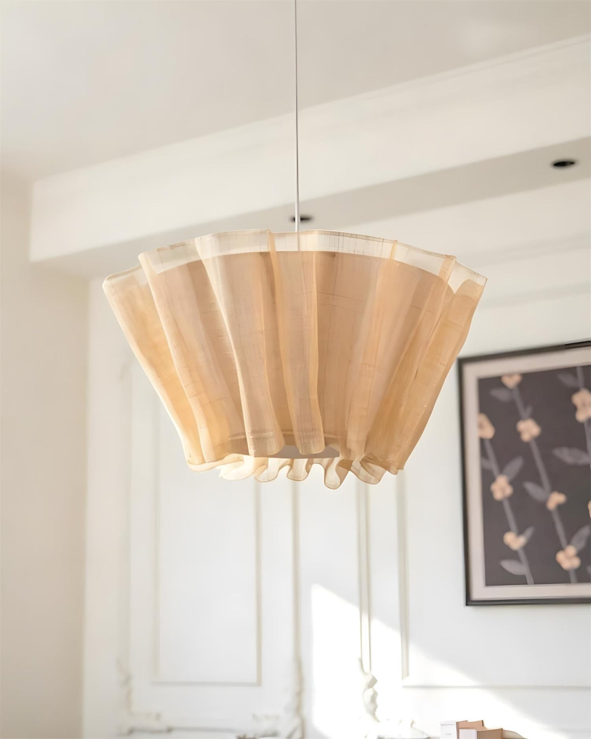 Calivira lampa wisząca