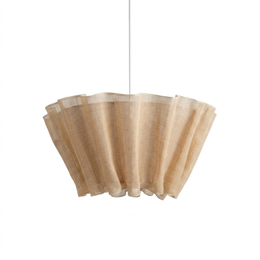 Calivira lampa wisząca