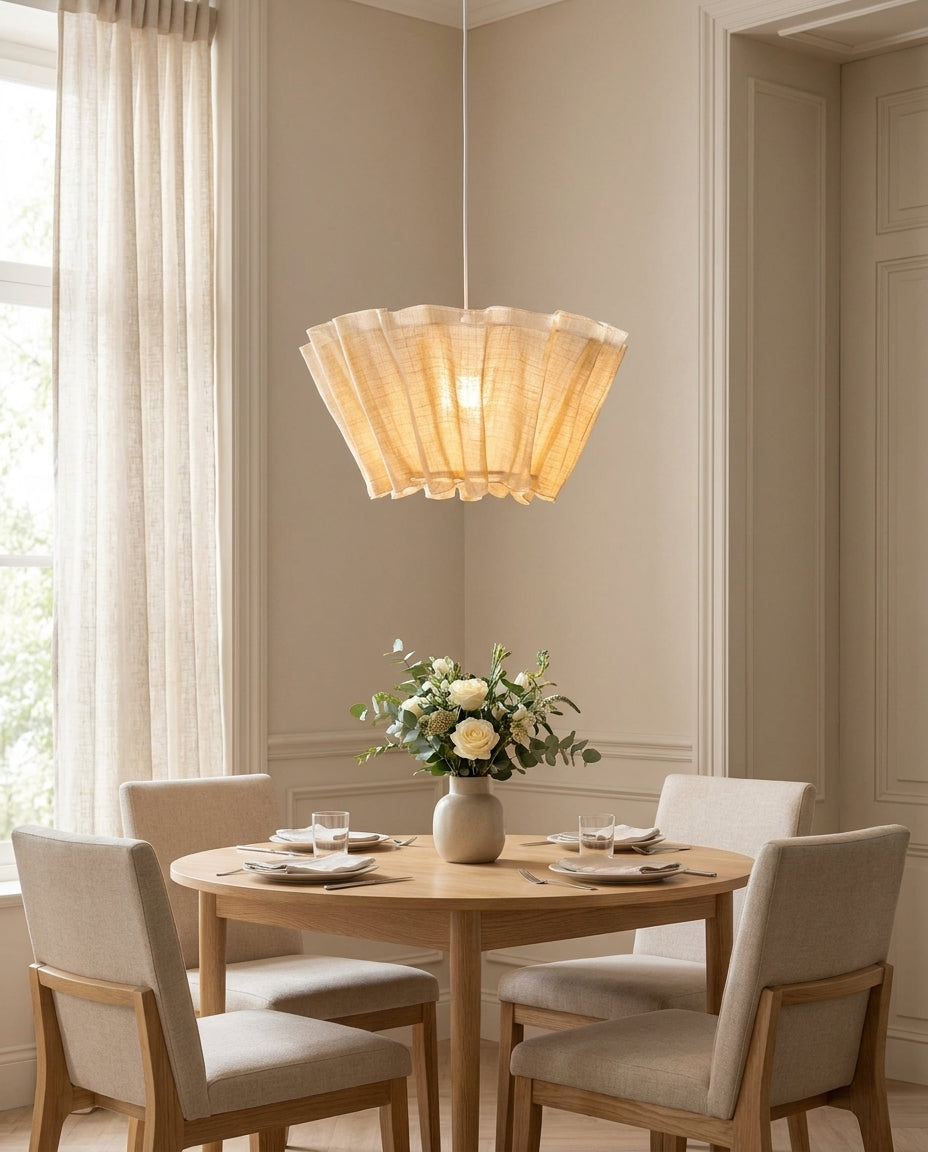 Calivira lampa wisząca