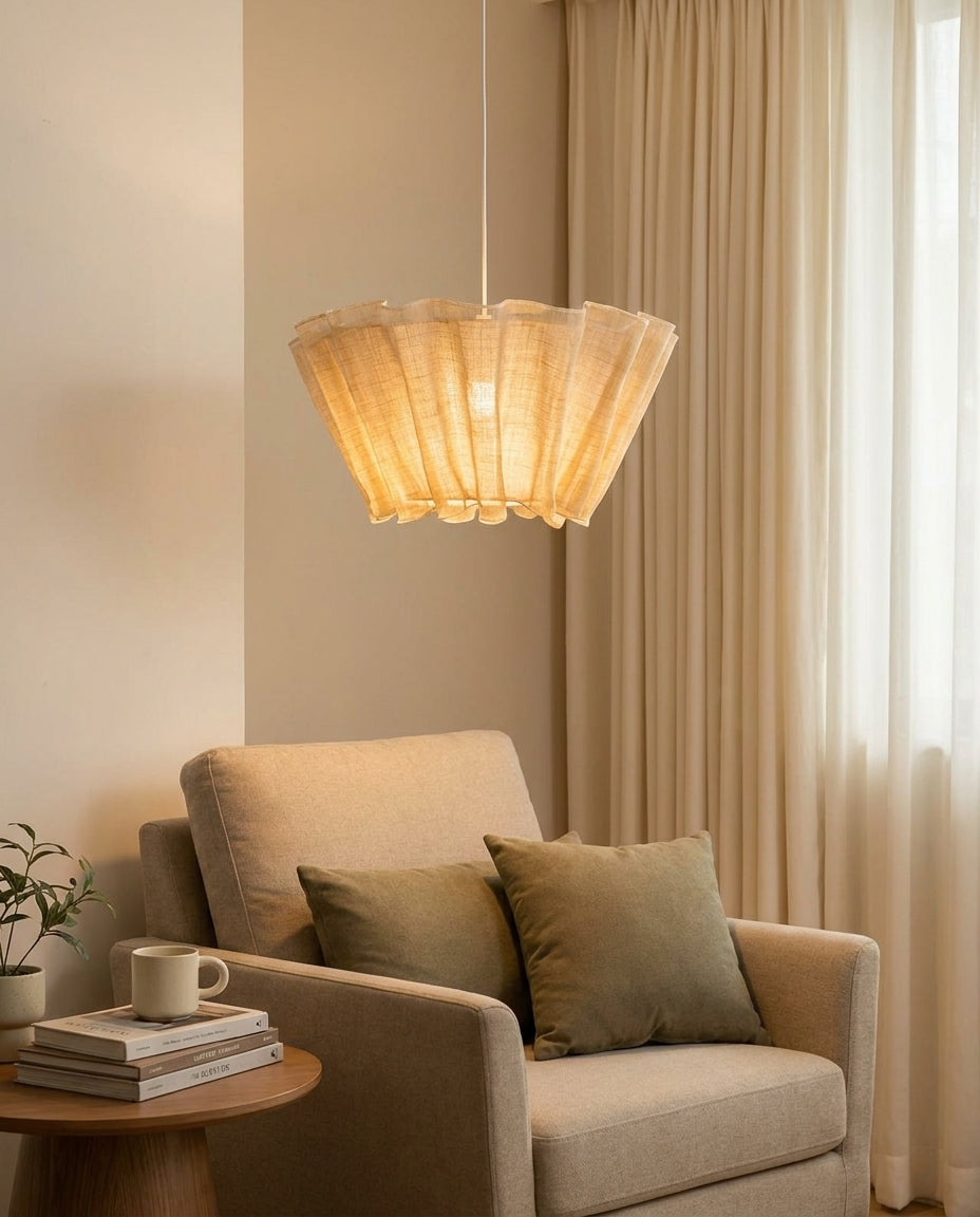 Calivira lampa wisząca