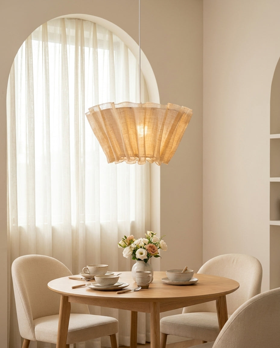 Calivira lampa wisząca