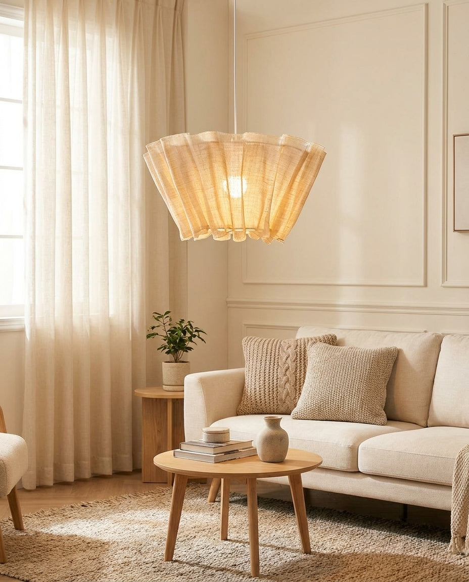 Calivira lampa wisząca