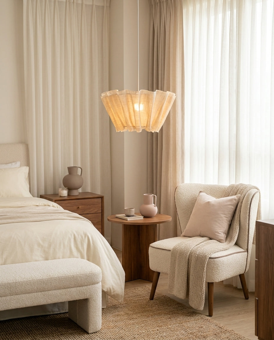 Calivira lampa wisząca