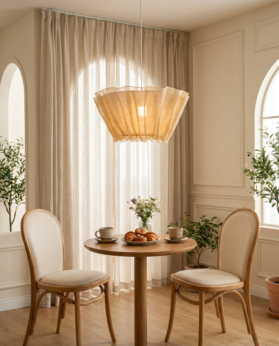 Calivira lampa wisząca