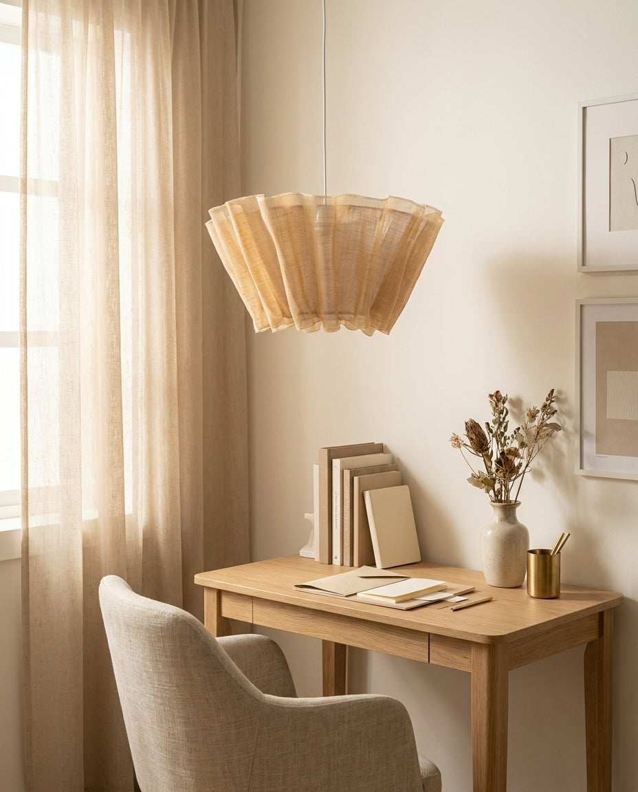 Calivira lampa wisząca