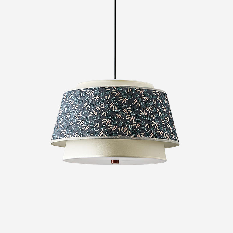 Sorarina lampa wisząca
