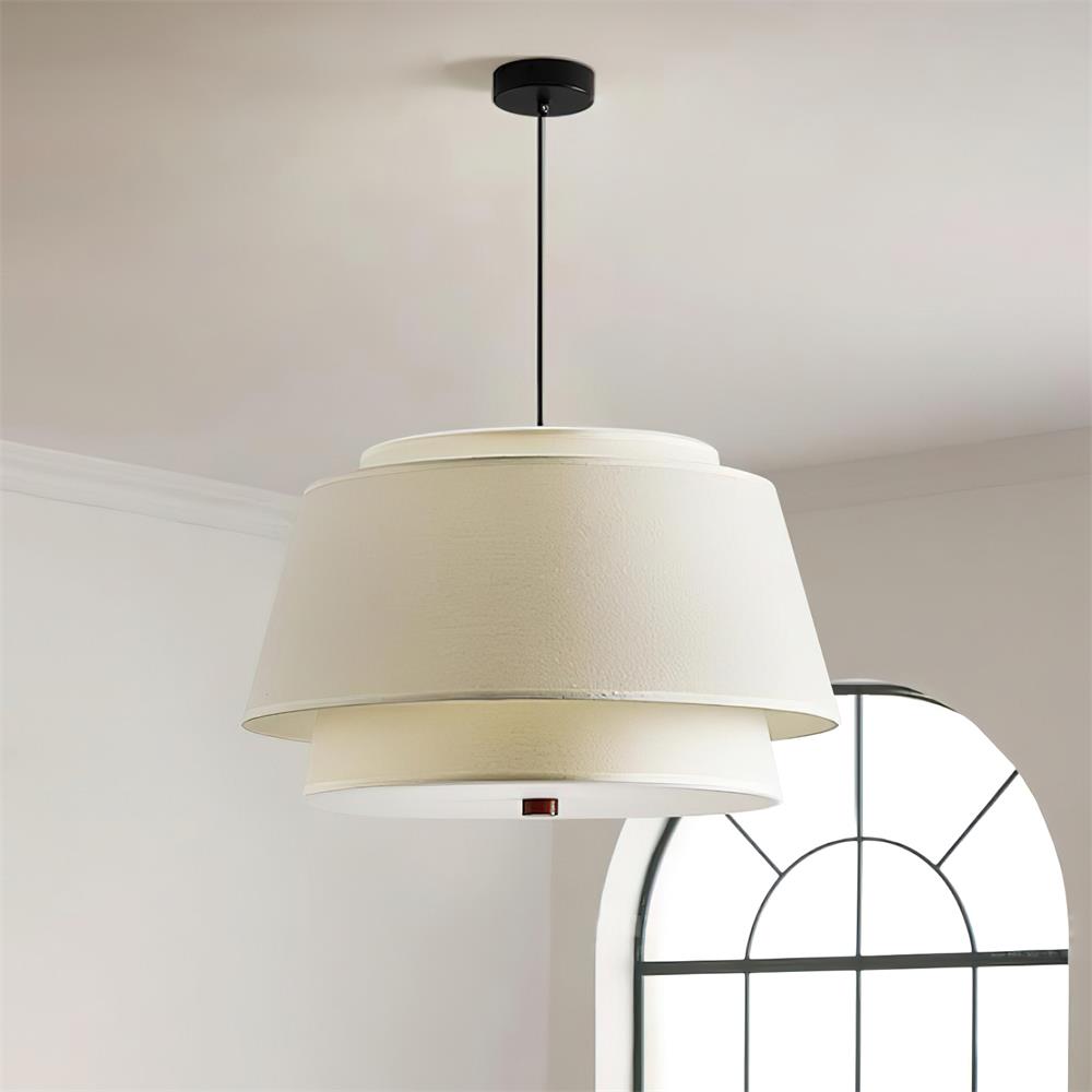 Sorarina lampa wisząca