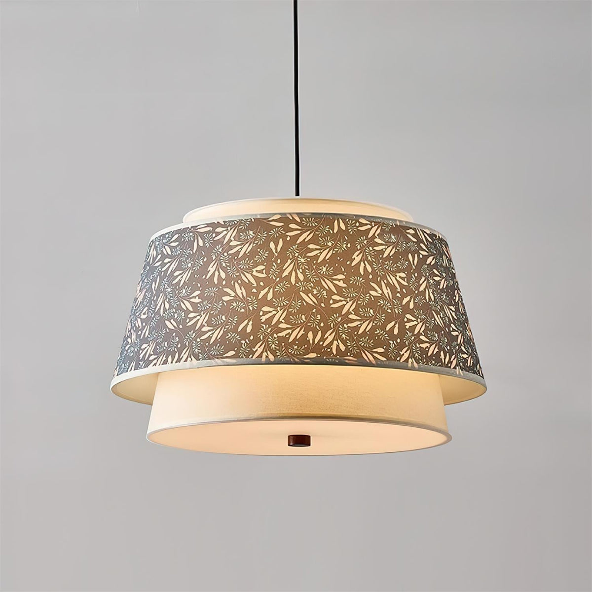 Sorarina lampa wisząca