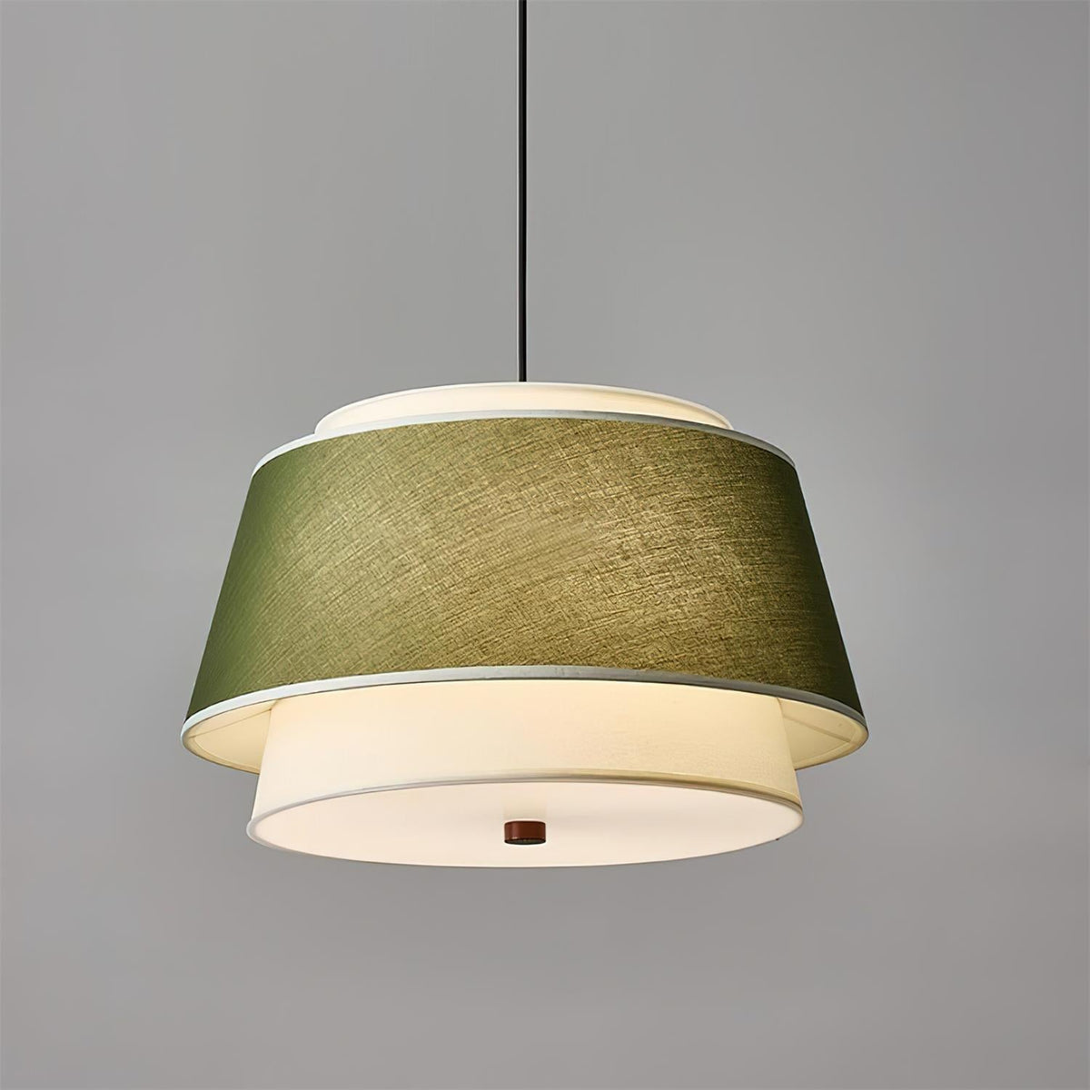 Sorarina lampa wisząca