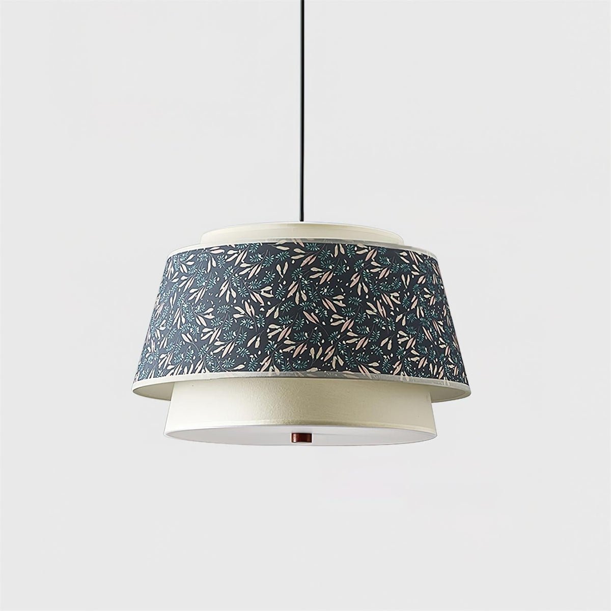 Sorarina lampa wisząca
