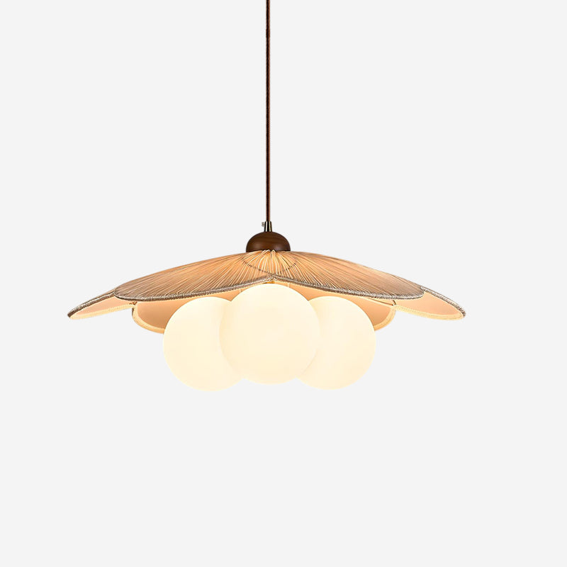 Sylvette lampa wisząca