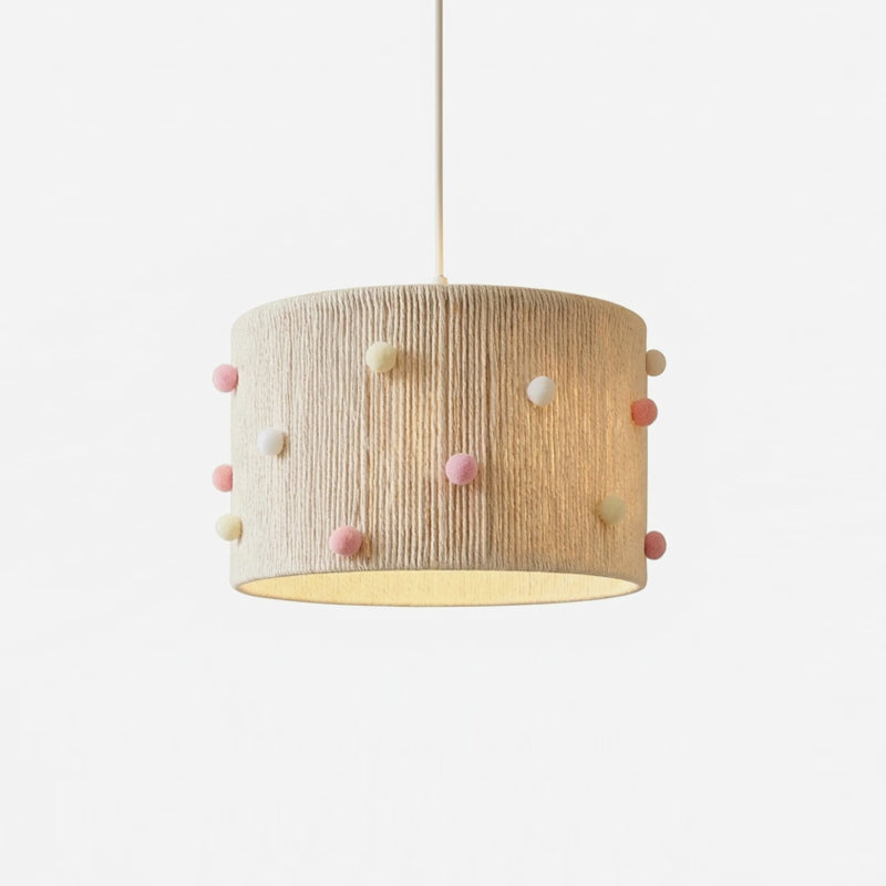 Graftcombe Lampa Wisząca