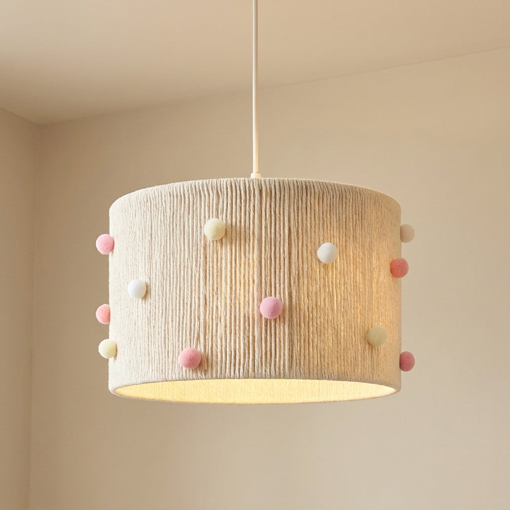 Graftcombe Lampa Wisząca