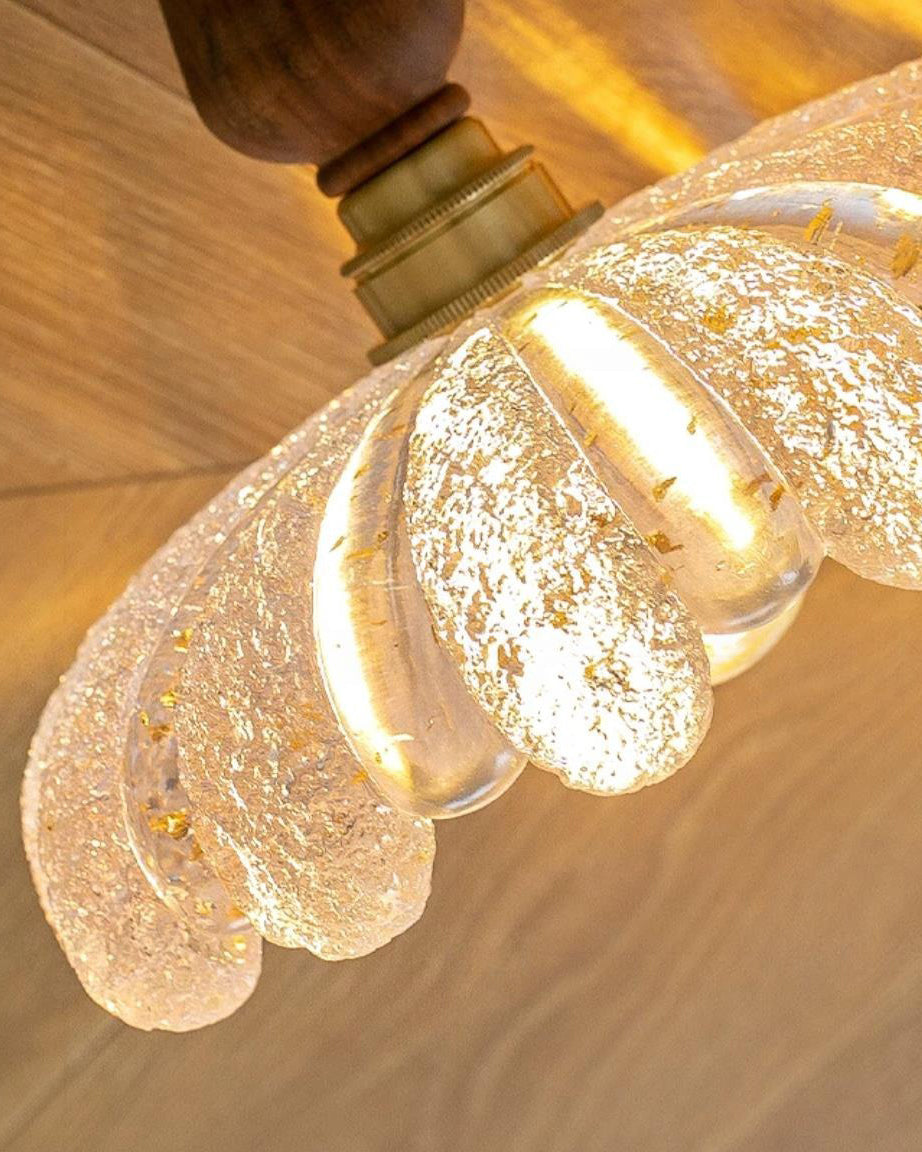 Valeford Lampa wisząca