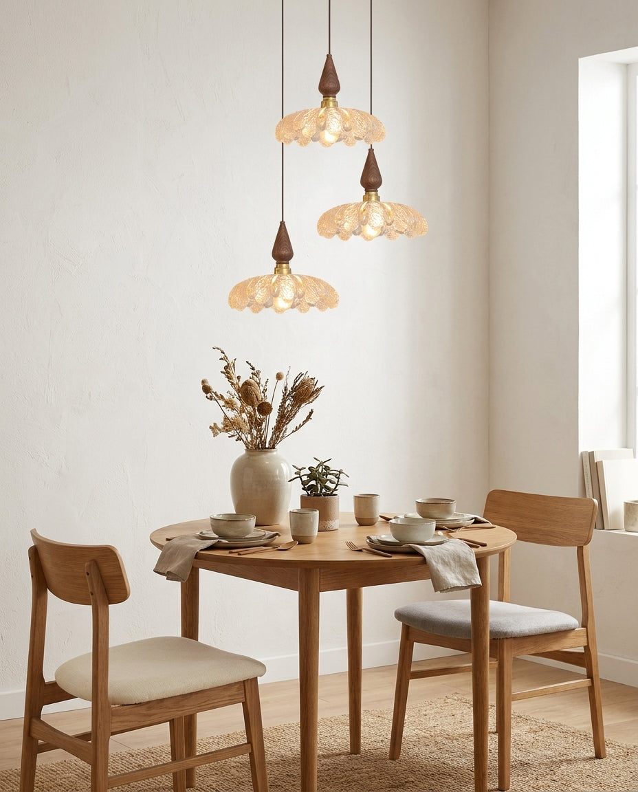 Valeford Lampa wisząca