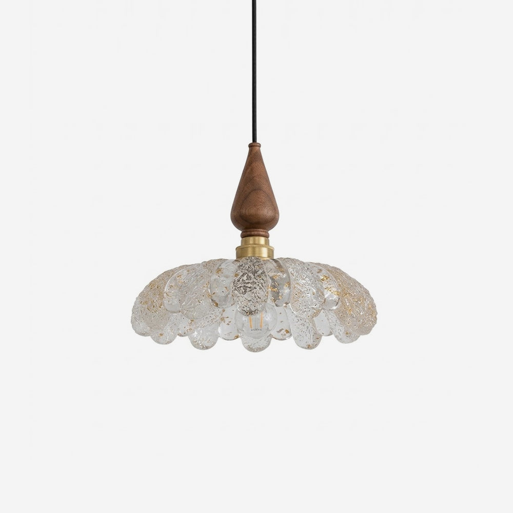 Valeford Lampa wisząca