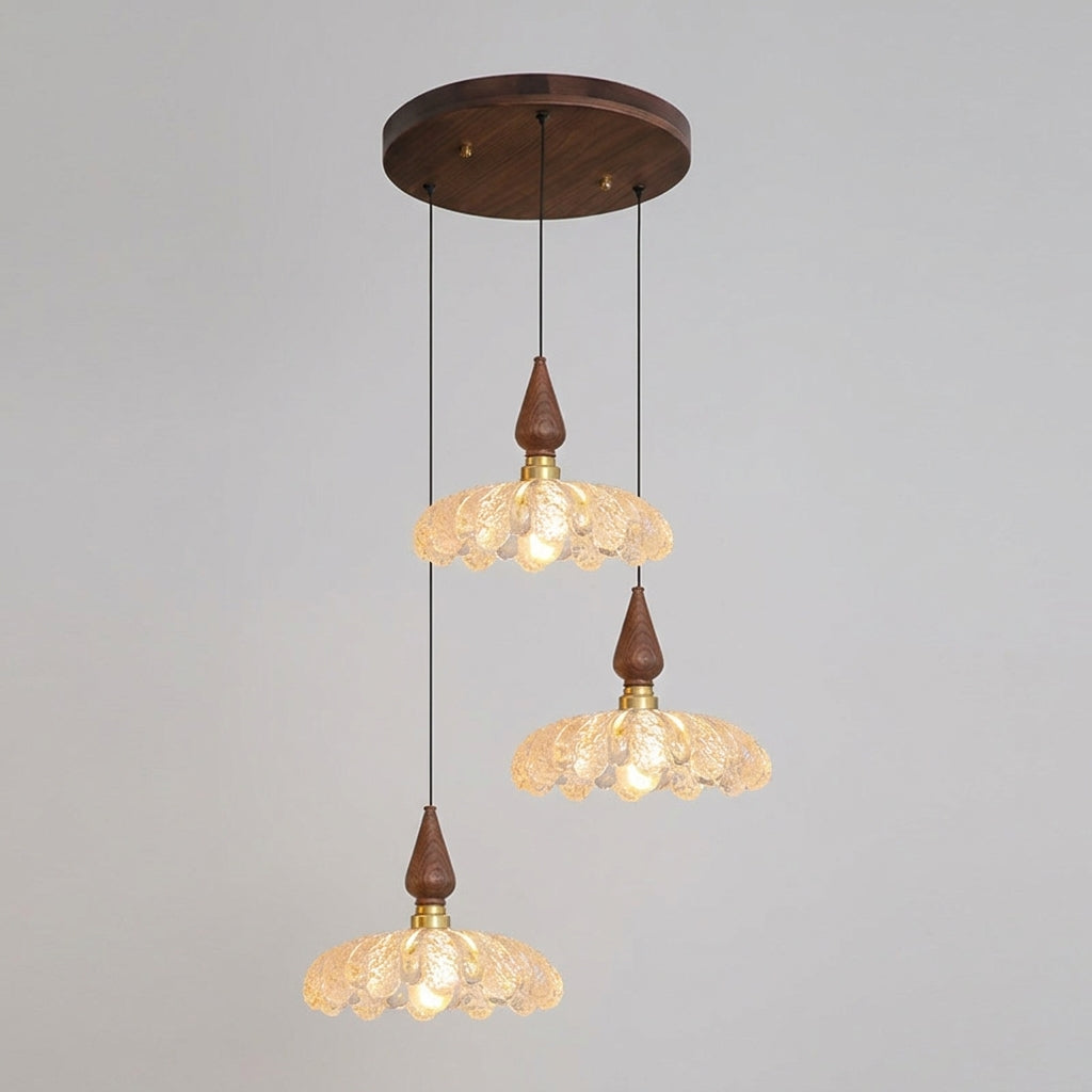 Valeford Lampa wisząca