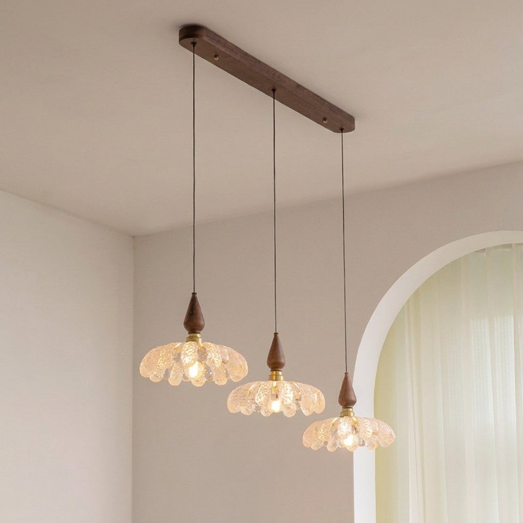 Valeford Lampa wisząca