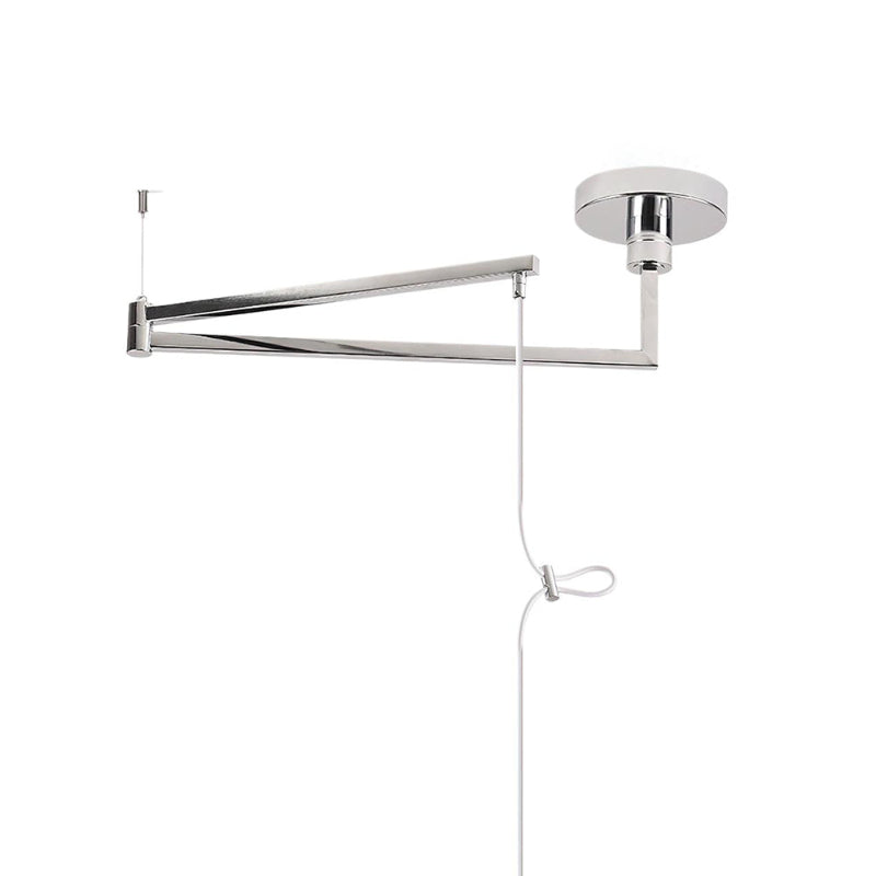 Calaian ramiona do lamp wiszących
